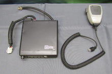 Load image into Gallery viewer, Working Kenwood TK-6110-2 35-50 MHz Low Band Two Way Radio TK-6110 w Mic
