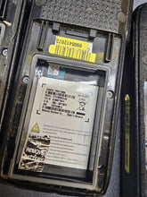 Load image into Gallery viewer, Lot of TEN Motorola DTR700 DTS150NBDLAA 900Mhz Two Way Radio - Parts or Repair
