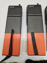 Load image into Gallery viewer, FIVE Bendix King EPV499SN 403-457 MHz UHF Two Way Radios EPV
