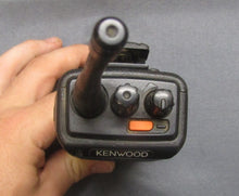 Load image into Gallery viewer, Kenwood TK-480 Version 2.0 800Mhz  Portable Two Way Radio
