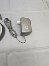 Load image into Gallery viewer, Motorola HT1250 403-470 MHz UHF Two Way Radio w Charger AAH25RDF9AA5AN
