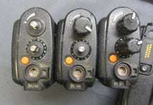 Load image into Gallery viewer, Lot of 50 Motorola MotoTRBO XPR7550 UHF 403-512 MHz Two Way Radio AAH56RDN9KA1AN
