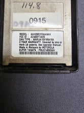 Load image into Gallery viewer, Motorola HT1250 403-470 MHz UHF Two Way Radio w Charger AAH25RDF9AA5AN
