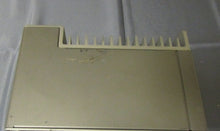 Load image into Gallery viewer, One MXC-2300CD-3E1 Avail Technologies Vehicle Logic Unit 9-32V DC, MXC-2300CD
