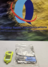 Load image into Gallery viewer, Motorola NNTN8203A XE RSM Remote Speaker Mic for APX6000 APX7000 APX8000 Radios
