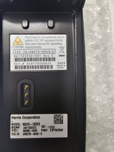 Load image into Gallery viewer, NEW in BOX Harris TYCO P5400 Two Way Radio EDACS PROVoice

