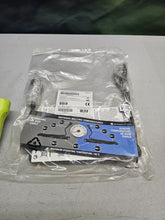Load image into Gallery viewer, Motorola NNTN8203A XE RSM Remote Speaker Mic for APX6000 APX7000 APX8000 Radios
