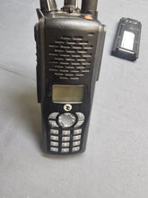 Load image into Gallery viewer, Kenwood Viking VP900 VHF 700/800 MHz P25 Two Way Radio 242-5780 Phase 2 Loaded
