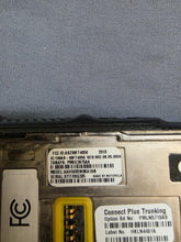 Load image into Gallery viewer, One Motorola MotoTRBO XPR7550 UHF 403-512 MHz Two Way Radio w Connect PLUS
