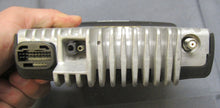 Load image into Gallery viewer, Motorola CDM1250 AAM25KHD9AA2AN VHF 136-174MHZ 25 Watt Mobile Two Way Radio

