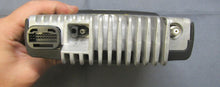 Load image into Gallery viewer, FIVE Working Motorola CDM1250 136-174 MHz VHF 45W Two Way Radio AAM25KKD9AA2AN

