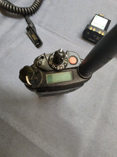 Load image into Gallery viewer, Motorola APX6000 700/800 MHz Model 3.5 P25 Two Way Radio H98UCH9PW7AN
