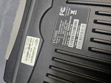 Load image into Gallery viewer, 5 Motorola XTL5000 Silver XTL Head 800 MHz P25 9600kb Two Way Radio M20URS9PW1AN
