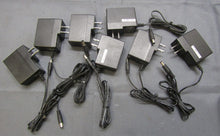 Load image into Gallery viewer, SEVEN Motorola MotoTRBO XPR7550 UHF 403-512 MHz Two Way Radio AAH56RDN9KA1AN
