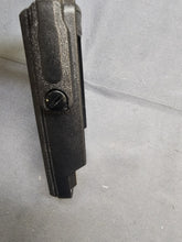 Load image into Gallery viewer, Motorola XPR7550e 403-512 MHz UHF Two Way Radio w Charger AAH56RDN9WA1AN
