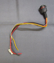 Load image into Gallery viewer, Motorola XTL2500 110 Watt 136-174 VHF MHz Remote Head Two Way Radio M21KTM9PW1AN
