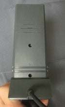 Load image into Gallery viewer, Icom Sm26 Desktop Microphone, Dynamic
