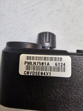 Load image into Gallery viewer, Motorola XPR5550 UHF VHF Two Way Radio Replacement Control Head w Ribbon Cable
