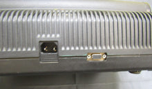 Load image into Gallery viewer, Motorola WPLN4198A Impres Six Bank Charger for HT1250 Two Way Radios
