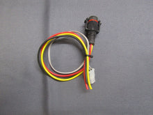 Load image into Gallery viewer, Motorola XTL2500 110 Watt 136-174 VHF MHz Remote Head Two Way Radio M21KTM9PW1AN
