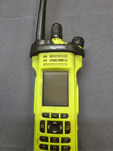 Load image into Gallery viewer, MOTOROLA APX7000 XE VHF 7-800 P25 TDMA Two Way Radio H49TGD9PW1AN LOADED
