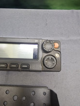 Load image into Gallery viewer, OEM Motorola O5 APX6500 APX7500 Two Way Radio Remote Control Head
