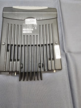 Load image into Gallery viewer, Motorola XTL5000 Silver XTL Head 800 MHz P25 9600 kb Two Way Radio M20URS9PW1AN
