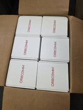 Load image into Gallery viewer, NEW Box of 30 Orbcomm ST6100 BXX Satellite Terminal Monitoring System US Stock
