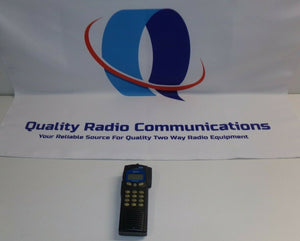 Harris M/A COM P7200 Multi Mode Open Sky MAPT-T7HXX 800 MHz Two Way Radio