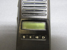 Load image into Gallery viewer, Kenwood TK-480 Version 2.0 800Mhz Portable Two Way Radio
