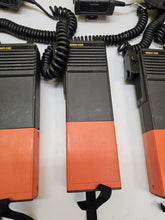 Load image into Gallery viewer, FIVE Bendix King EPV499SN 403-457 MHz UHF Two Way Radios EPV
