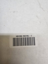 Load image into Gallery viewer, NEW in Box Motorola HSN1006A Amplified External Speaker w/Cable &amp; Bracket
