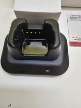Load image into Gallery viewer, NEW Harris AdvanceTec XG-75 XG-15 XG-25P XL-45P XL-95P Charger 14002-0500-01
