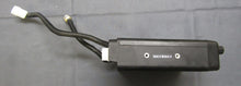 Load image into Gallery viewer, Working Kenwood TK-6110-2 35-50 MHz Low Band Two Way Radio TK-6110 w Mic
