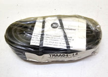 Load image into Gallery viewer, NEW TAIT TMAA04-14 20ft Two Way Radio Handheld Control Head Extension Cable
