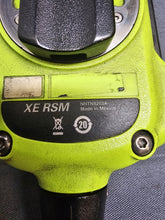 Load image into Gallery viewer, SEVEN Motorola NNTN8203A XE RSM Remote Speaker Mic for APX6000 APX7000 Radios
