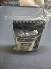 Load image into Gallery viewer, RAM Mount Tough-Tray II Netbook Tablet Spring-Loaded Mounting Cradle RAM-234-6
