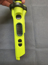Load image into Gallery viewer, MOTOROLA APX7000 XE VHF 7-800 P25 TDMA Two Way Radio H49TGD9PW1AN LOADED
