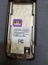 Load image into Gallery viewer, MOTOTRBO XPR3500e 403-512MHz UHF Two Way Radio AAH02RDH9VA1AN w Charger &amp; Mic
