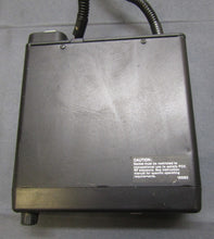 Load image into Gallery viewer, Working Kenwood TK-6110-2 35-50 MHz Low Band Two Way Radio TK-6110 w Mic
