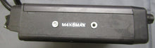 Load image into Gallery viewer, Working Kenwood TK-6110-2 35-50 MHz Low Band Two Way Radio TK-6110 w Microphone
