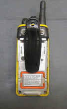 Load image into Gallery viewer, Kenwood NX-300-K 450-512 MHz UHF Two Way Radio NX-300 w Charger
