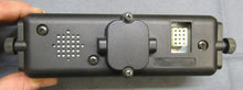 Load image into Gallery viewer, Kenwood TK-790H 148-174 MHz VHF 110 Watt Remote Head Two Way Radio w Mic
