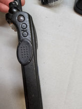 Load image into Gallery viewer, Motorola XTS5000 136-174 MHz VHF Two Way Radio H18KEF9PW6AN w Mic Impres Charger
