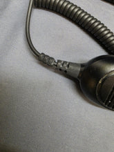 Load image into Gallery viewer, Motorola MOTOTRBO XPR5550e 403-470Mhz UHF 45W Two Way Radio AAM28QPN9WA1AN
