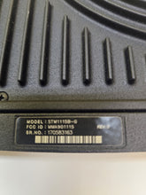 Load image into Gallery viewer, Midland STM1115B-G 136-174 MHz P25 VHF Remote Head Two Way Radio
