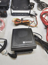 Load image into Gallery viewer, Motorola XTL2500 110 Watt 136-174 VHF MHz Remote Head Two Way Radio M21KTM9PW1AN

