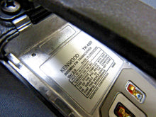 Load image into Gallery viewer, Kenwood TK-480 Version 2.0 800Mhz  Portable Two Way Radio
