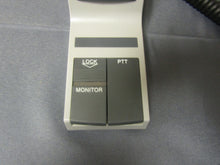 Load image into Gallery viewer, Icom Sm26 Desktop Microphone, Dynamic
