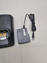 Load image into Gallery viewer, NEW in Pack Motorola APX7000 VHF 700 /800 MHz P25 Two Way Radio H97TGD9PW1AN
